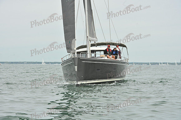 2026 FIGAWI 558