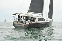 2026 FIGAWI 564