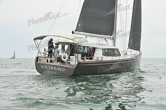 2026 FIGAWI 564