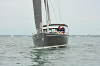 2026 FIGAWI 559
