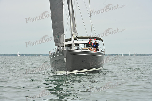 2026 FIGAWI 559