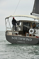 2026 FIGAWI 567