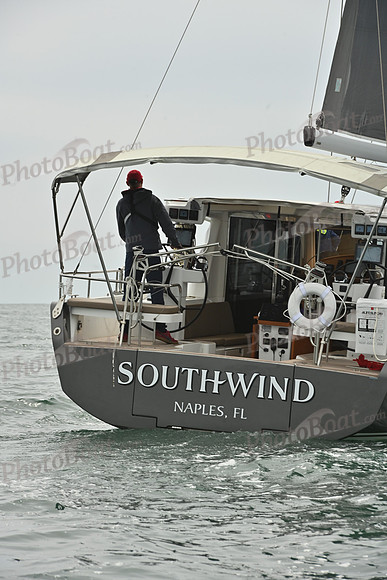 2026 FIGAWI 567