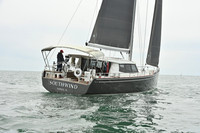 2026 FIGAWI 565