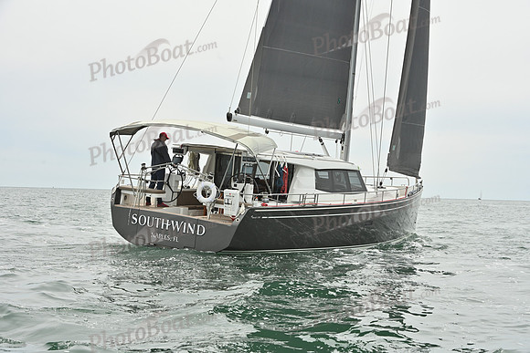 2026 FIGAWI 565