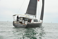 2026 FIGAWI 566