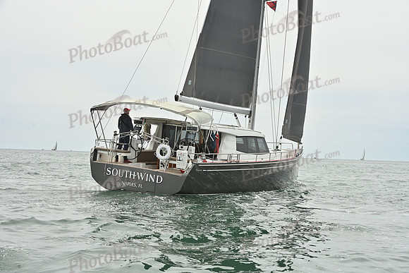 2026 FIGAWI 566