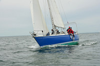 2026 FIGAWI 1029