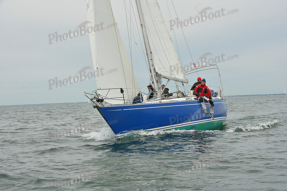 2026 FIGAWI 1029