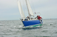 2026 FIGAWI 1028
