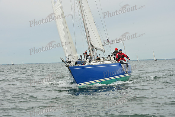 2026 FIGAWI 1028