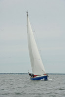 2026 FIGAWI 1019