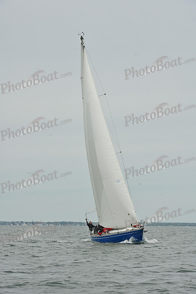 2026 FIGAWI 1019