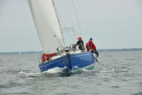 2026 FIGAWI 1025