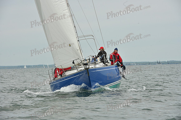2026 FIGAWI 1025