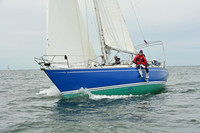 2026 FIGAWI 1031