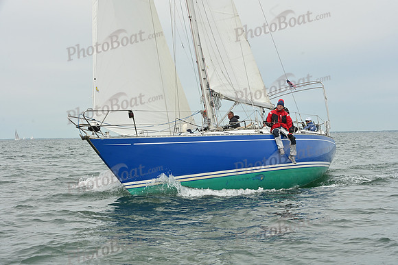 2026 FIGAWI 1031