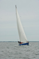 2026 FIGAWI 1018