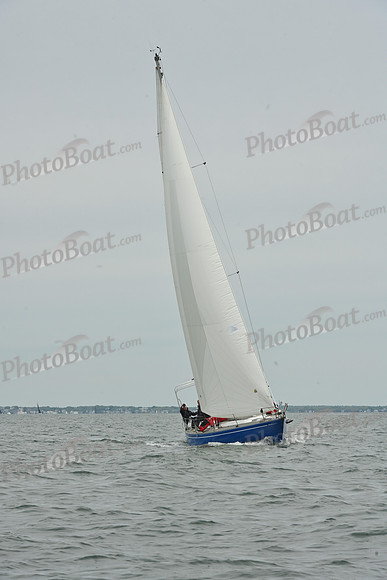 2026 FIGAWI 1018