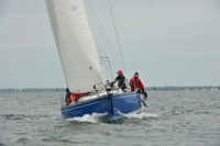 2026 FIGAWI 1024