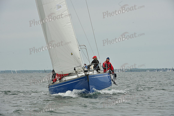2026 FIGAWI 1024