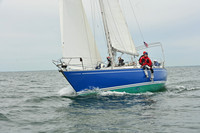 2026 FIGAWI 1030