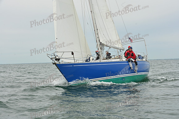2026 FIGAWI 1030