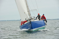 2026 FIGAWI 1026
