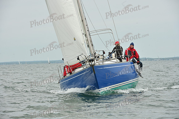 2026 FIGAWI 1026