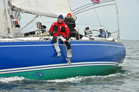 2026 FIGAWI 1032