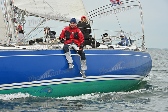 2026 FIGAWI 1032
