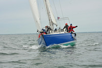 2026 FIGAWI 1027