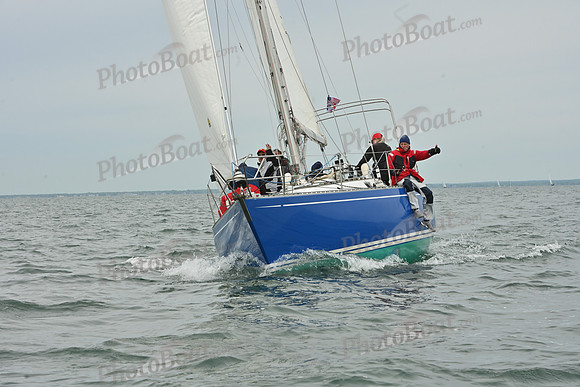 2026 FIGAWI 1027