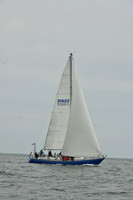 2026 FIGAWI 996