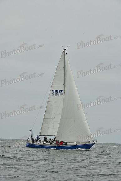 2026 FIGAWI 996