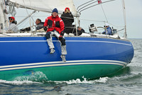 2026 FIGAWI 1033