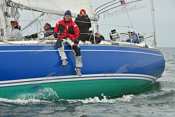 2026 FIGAWI 1033