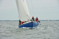 2026 FIGAWI 1023