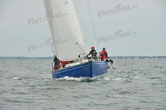 2026 FIGAWI 1023