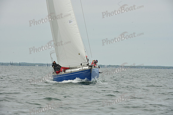 2026 FIGAWI 1022