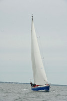 2026 FIGAWI 1020