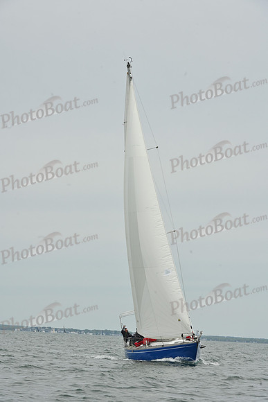2026 FIGAWI 1020