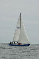 2026 FIGAWI 995