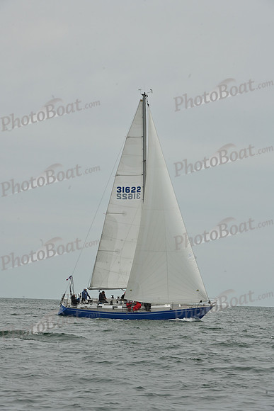 2026 FIGAWI 995