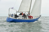 2026 FIGAWI 1034