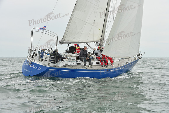 2026 FIGAWI 1034