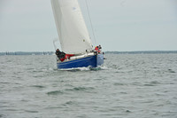 2026 FIGAWI 1021