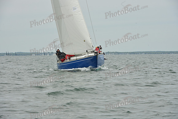 2026 FIGAWI 1021
