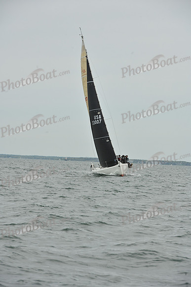 2026 FIGAWI 1239