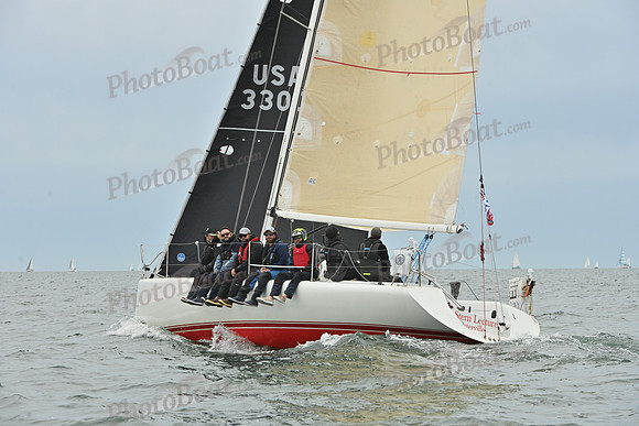 2026 FIGAWI 1259
